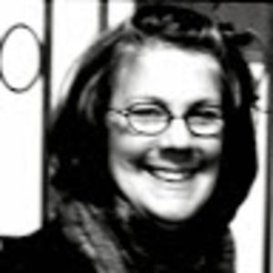 Meet your Posher, Jan